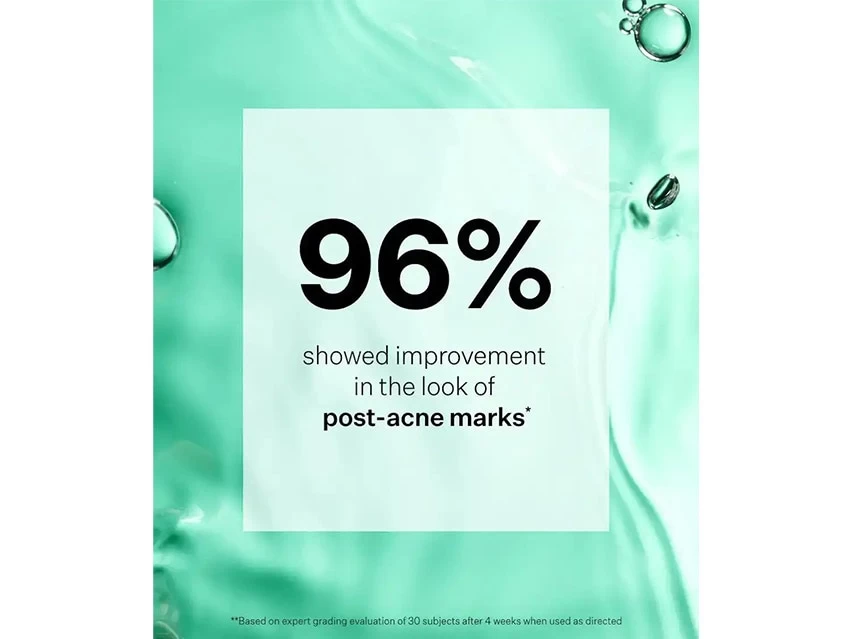 StriVectin Daily Brightening & Retexturizing Toner 5 StriVectin Daily Brightening & Retexturizing Toner - Image 5