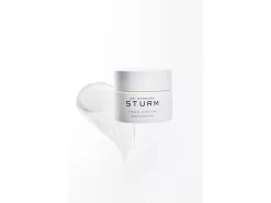 Dr. Barbara Sturm Face Cream Light 14 Dr. Barbara Sturm Face Cream Light -Classic Skin Care Product Store x4soz4av 202307141742084547