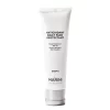 Jan Marini Antioxidant Daily Face Protectant SPF 33