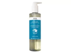 REN Clean Skincare Atlantic Kelp And Magnesium Energizing Hand Wash