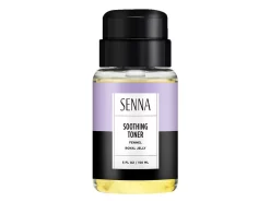 SENNA Soothing Toner