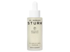 Dr. Barbara Sturm Clarifying Serum