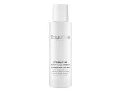Natura Bisse Stabilizing Resurfacing Essence