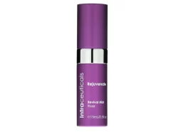 Intraceuticals Rejuvenate Revival Mist - Rose