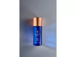 Augustinus Bader The Essence -Classic Skin Care Product Store xecrm4at 202302091720367158