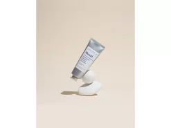 Murad Quick Relief Colloidal Oatmeal Treatment -Classic Skin Care Product Store xensitnh 202210202011103556