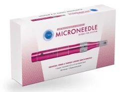 ORA Deluxe Rechargeable & Cordless Electric Microneedle Derma Pen System -Classic Skin Care Product Store xfdebi1r 202110261555539238