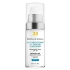 SkinCeuticals Daily Brightening UV Defense Sunscreen SPF 30