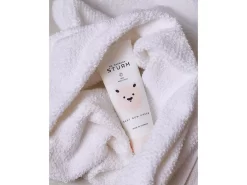 Dr. Barbara Sturm Baby Bum Cream -Classic Skin Care Product Store xfr0nlmj 202307131421460400