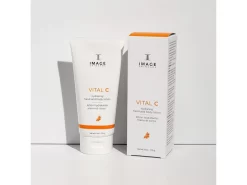 IMAGE Skincare Vital C Hydrating Hand And Body Lotion -Classic Skin Care Product Store xfv30ozg 202207131526507160