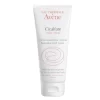 Avène Avene Cicalfate Hand Restorative Hand Cream