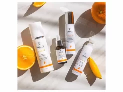 IMAGE Skincare Vital C Hydrating Facial Cleanser -Classic Skin Care Product Store xinunomu 202201172241534269