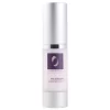 Osmotics Under Eye Rejuvenator