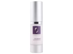 Osmotics Under Eye Rejuvenator