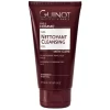 Guinot Nettoyant Cleansing
