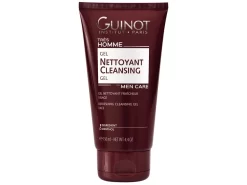 Guinot Nettoyant Cleansing