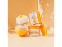 Obagi Professional-C Microdermabrasion Polish + Mask 30% -Classic Skin Care Product Store xlrwlm3w 202109021532229798