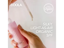 COOLA Organic SPF 30 Full Spectrum 360° Sun Silk Drops -Classic Skin Care Product Store xmcr40ur 202207251348153972