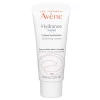 Avène Avene Hydrance Rich Hydrating Cream