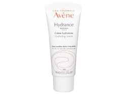 Avène Avene Hydrance Rich Hydrating Cream