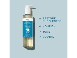 REN Clean Skincare Atlantic Kelp And Magnesium Energizing Hand Wash 11 REN Clean Skincare Atlantic Kelp And Magnesium Energizing Hand Wash -Classic Skin Care Product Store xnsenb54 202112091731321558