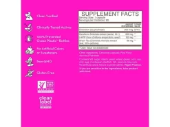HUM Nutrition Skinny Bird Dietary Supplement -Classic Skin Care Product Store xpe5ku4f 202302221818293358
