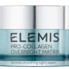 ELEMIS Pro-Collagen Overnight Matrix