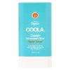 COOLA Organic Classic Sunscreen Stick SPF 30 - Tropical Coconut