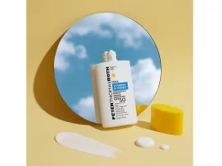 Peter Thomas Roth Max Vitamin D-Fense Sunscreen Serum Broad Spectrum SPF 50 -Classic Skin Care Product Store xrrxymvg 202303011751078324