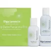 Olga Lorencin Skin Care Deep Detox Facial In A Box