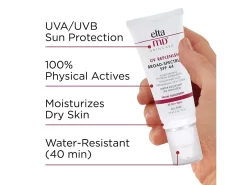 EltaMD UV Replenish Broad-Spectrum SPF 44 9 EltaMD UV Replenish Broad-Spectrum SPF 44 -Classic Skin Care Product Store xs5mbymm 202301181857295286
