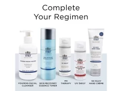 EltaMD So Silky Hand Crème -Classic Skin Care Product Store xsgi2p5o 202302022006490497