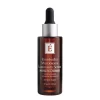 Eminence Organics Kombucha Microbiome Luminosity Serum