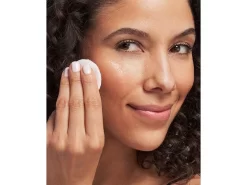 NEOSTRATA Clarify Oily Skin Solution -Classic Skin Care Product Store xv4prtpi 202210061726068316