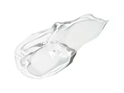 Makari Blue Crystal Skin Reviving Body Lotion 5 Makari Blue Crystal Skin Reviving Body Lotion -Classic Skin Care Product Store xveqbdcs 202208171703342642