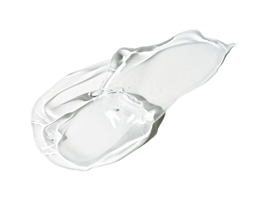 Makari Blue Crystal Skin Reviving Body Lotion 2 Makari Blue Crystal Skin Reviving Body Lotion - Image 2