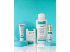 Makari Multi-Action Extreme Glow Renewing Body Lotion 7 Makari Multi-Action Extreme Glow Renewing Body Lotion -Classic Skin Care Product Store xvuwcdrq 202307191959394821