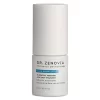 Dr. Zenovia Skincare 5% Benzoyl Peroxide Acne Spot Treatment