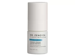 Dr. Zenovia Skincare 5% Benzoyl Peroxide Acne Spot Treatment