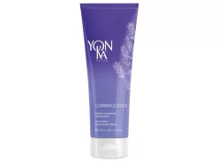 Yon-Ka Gommage Doux Exfoliating Body Cream