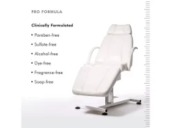 SkinCeuticals LHA Exfoliating Cleanser Gel -Classic Skin Care Product Store xxrcz4ef 202306201335127714