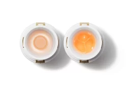 OPULUS Beauty Labs Glow Ritual Clarity Facial 6 OPULUS Beauty Labs Glow Ritual Clarity Facial -Classic Skin Care Product Store xxsexq0v 202302021456400127