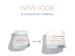 Avène Avene Revitalizing Nourishing Cream 9 Avène Avene Revitalizing Nourishing Cream -Classic Skin Care Product Store xxsn3rqn 202001062137429891
