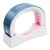 HairMax LaserBand 41 ComfortFlex Hair Growth Device