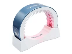 HairMax LaserBand 41 ComfortFlex Hair Growth Device