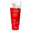 Yon-Ka MEN Foam Gel