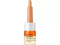 ELEMIS Superfood AHA Glow Booster