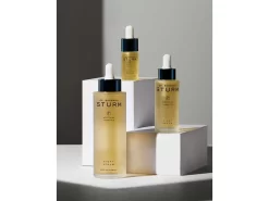 Dr. Barbara Sturm Night Serum -Classic Skin Care Product Store y0ijsdr2 202308111950271652