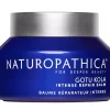 Naturopathica Gotu Kola Intense Repair Balm