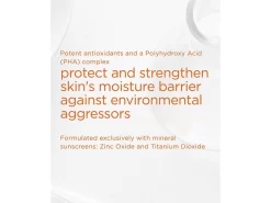 NEOSTRATA Defend Sheer Physical Protection Sunscreen SPF 50 -Classic Skin Care Product Store y0ujdw2j 202210071613083055